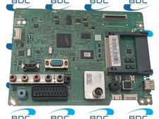 Scheda madre motherboard Tv