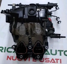 COLLETTORE ASPIRAZIONE FIAT