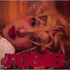 ROSE / ROSIE (LP) / Atlantic /