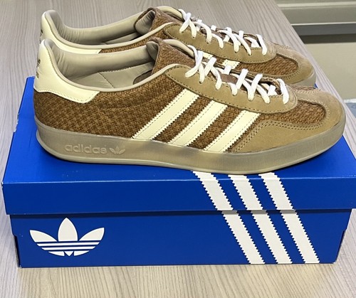 Adidas gazzelle indoor - gazzelle,