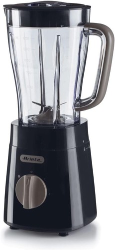 Ariete frullatore breakfast - frullatore,