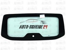 Vetro posteriore lunotto Opel