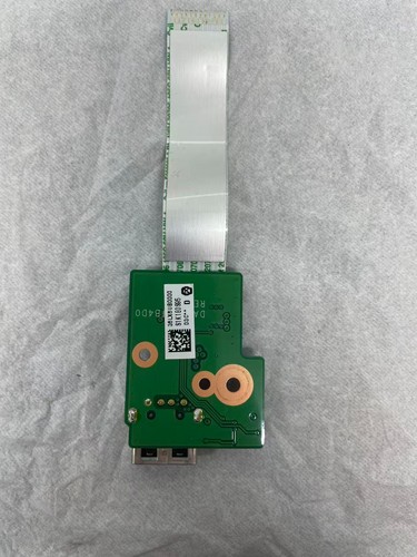 Dv6 3152sl scheda - hp, usb