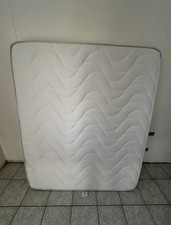 Materasso 160x190 - Vigorflex Pegaso + rete