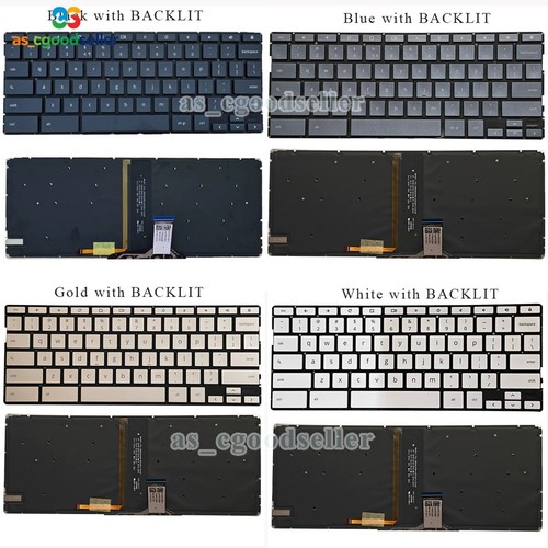 Per chromebook x360 14a ca - hp, 14a-ca