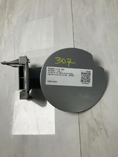 151799 SPORTELLO CARBURANTE