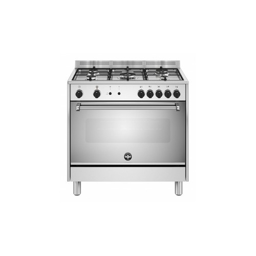 Bertazzoni germania - bertazzoni, la
