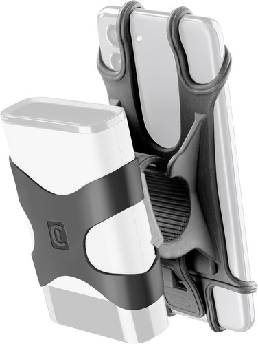 Rider power bank supporto - rider,