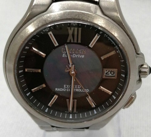 Orologio polso - orologio, da