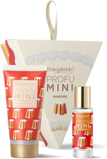 - Cofanetto Regalo Profumini