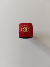 Rossetto Chanel ROUGE ALLURE