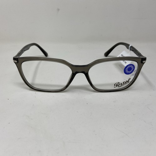 Persol 3298 1103 - persol, 3298-v