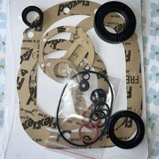 LANCIA FULVIA/ KIT GUARNIZIONI