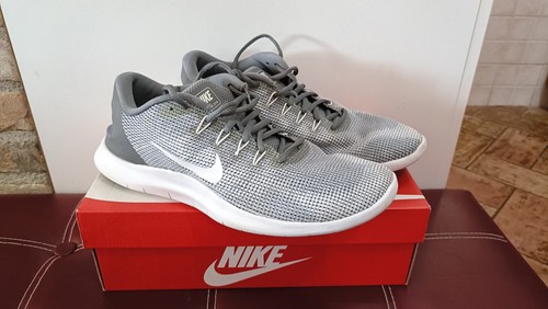 Scarpe nike running flex - scarpe,