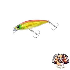 NUOVA esca per branzino Daiwa