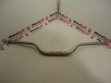 Manubrio handlebar dragbar