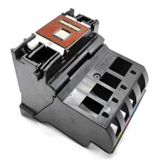 Testina stampante QY6-0034