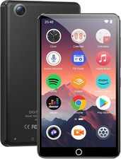Lettore mp3 gb con - lettore,