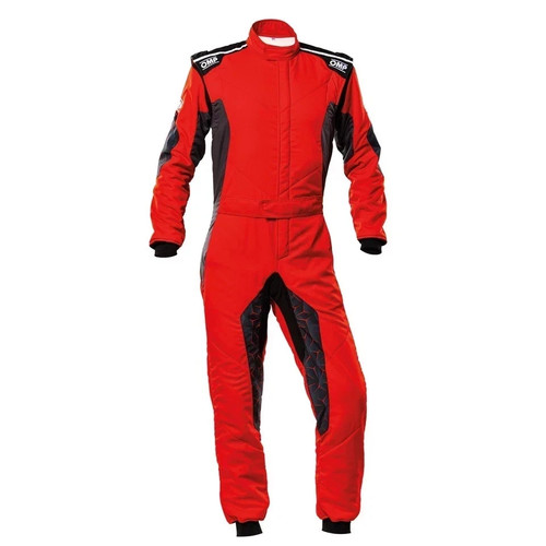 Tuta corsa rally - da,