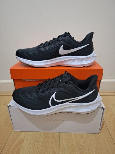 Nike air zoom - air, pegasus