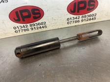 Ram sollevatore anteriore