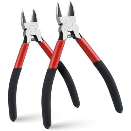 2pcs tagliafili taglierina - 2pcs,