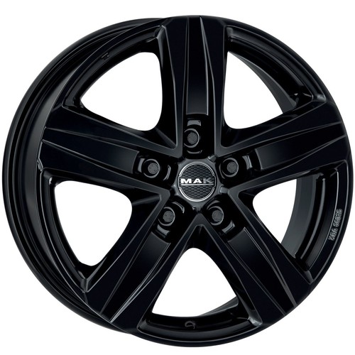 Cerchio lega mak stone5 3 - cerchio,