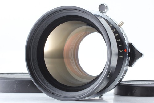 Come nuovo fujifilm - nuovo】,