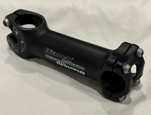 Bianchi componenti 120mm - bianchi,