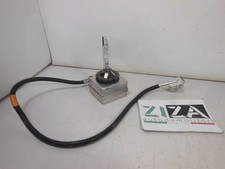 Lampadina Faro Xeno Philips Audi A3 8V 2013 9285301244