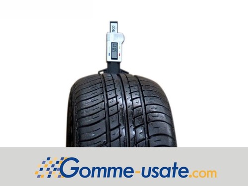 Gomme estive hankook 175 - estive,