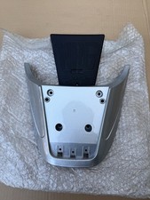 5749720095 Maniglione