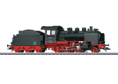Marklin 36244 locomotiva a - 36244,