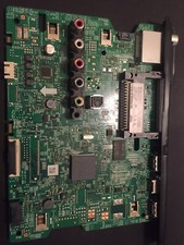 SCHEDA MADRE BN41-02527A