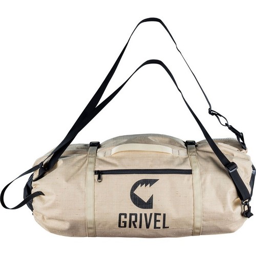 Borsa grivel falesia rope - grivel,