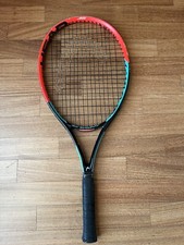 racchetta tennis head Gravity. Junior 25