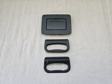 51479117135 - Maniglia inferiore bagaglio piano carico E91 - E91 LCI 