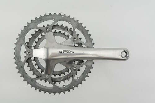 Shimano ultegra 6603 6600 - shimano, fc-6603/6600