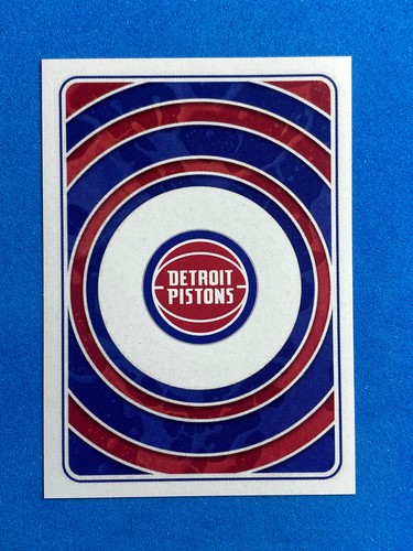 Figurine panini nba - panini,