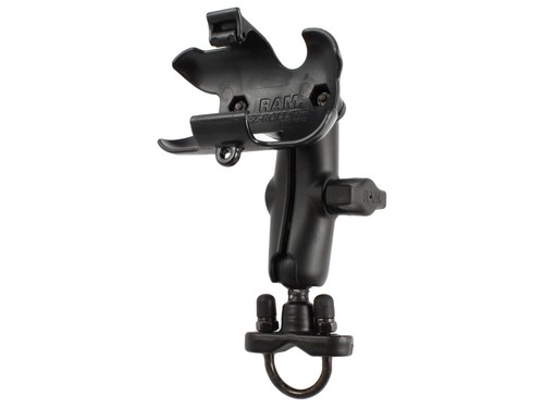 Supporto ram garmin dakota - supporto,