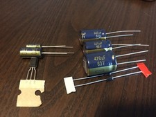 Marantz 2230 Alimentatore