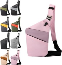 Simplify Living Borsa a