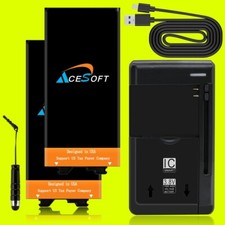 Pacchetto accessori AceSoft 5