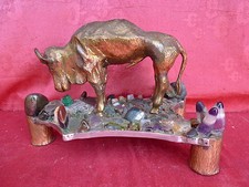 Bella,vecchio Scultura