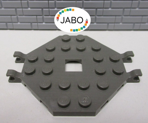 Lego albero - (l3/24),