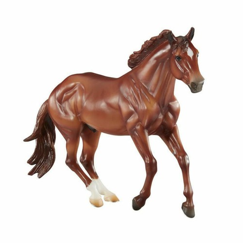New 2020 breyer - new,