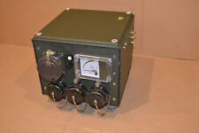 Quadro elettrico BW per