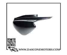 CARENA POSTERIORE SX BOOSTER