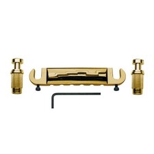 Boston T-90-G ponte fisso