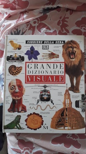 Libro editoriale giorgio - libro,